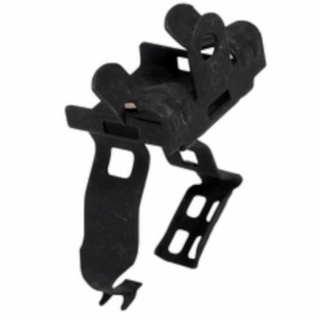 Cooper  BLI BG-6-U-5-8