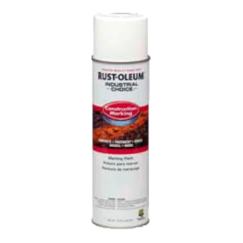 Rust Oleum  RTM 264692