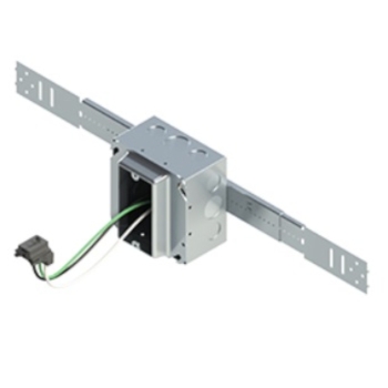 Cablofilin  CAF EZE16CRPT58