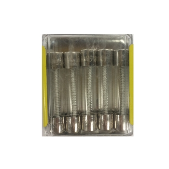 Cooper Bussmann  BUS MDL7-R