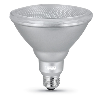 Feit  FET PAR38DM/950CA