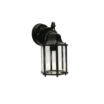 Kichler  KIC 9774BK