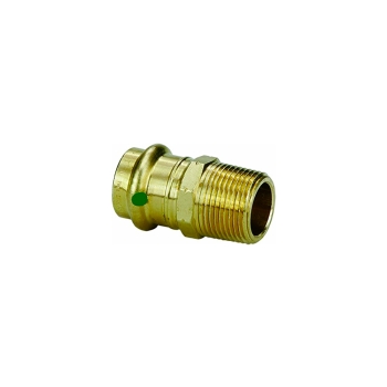 Viega LLC  VGA 79255