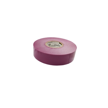 3M  MMM 35-3/4X66FT-VL