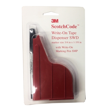 3M  MMM SWD
