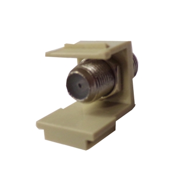 Cooper Wiring Devices  CWD 5552-5EV