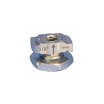 Multiple  CAD CRLS37EG