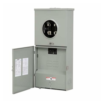 Siemens  SIE MC0408B1200RT