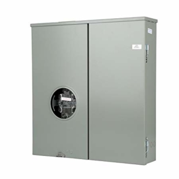 Siemens  SIE MC0816B1400RLTM
