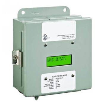 E-Mon  E-M E20-480400-J-D-KIT