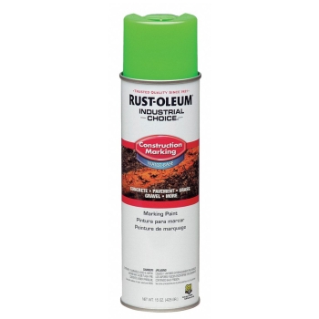 Rust Oleum  RTM 264700