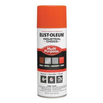 Rust Oleum  RTM 1653830