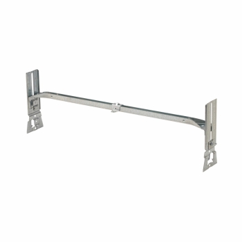 Cooper B-Line  BLI BA50-OB-24
