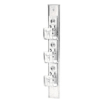 Cooper B-Line  BLI BCH32-3S