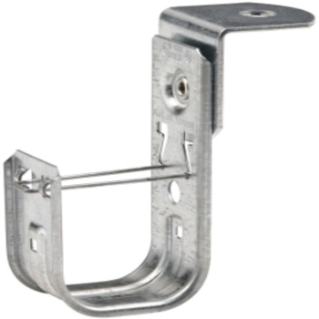 Cooper B-Line  BLI BCH32-AB
