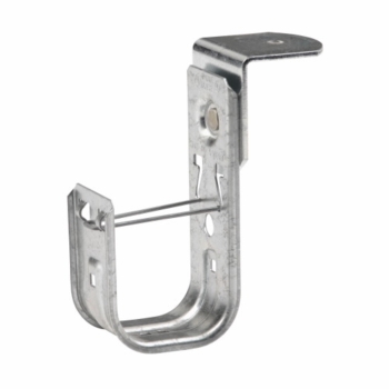 Cooper B-Line  BLI BCH32-RB