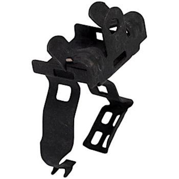 Cooper B-Line  BLI BG-24-U-2-4