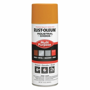 Rust Oleum  RTM 1643830