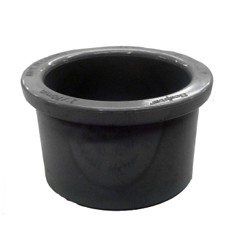 Multiple  3 PVC/ADAPTER