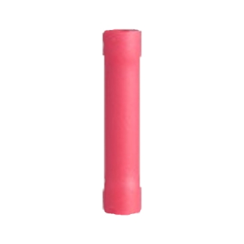 Garden  GAR 10-121