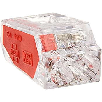 Garden  GAR 19-PC2