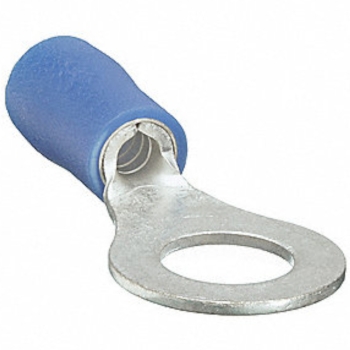 Garden  GAR 20-105