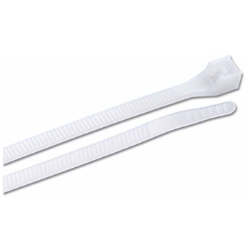 Gardner Bender  GAR 45-104