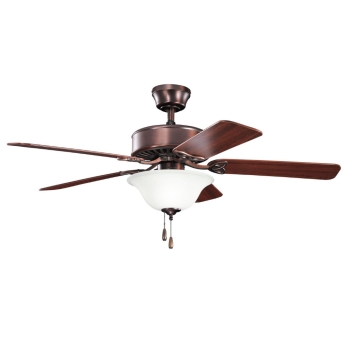 Kichler  KIC 330110OBB