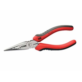 Garden  GAR GS-385
