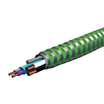 Multiple  AFC LH-04-60-500