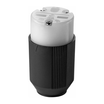 Cooper Wiring Devices  CWD 5669N