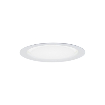 Lightolier  LIL 1131WH