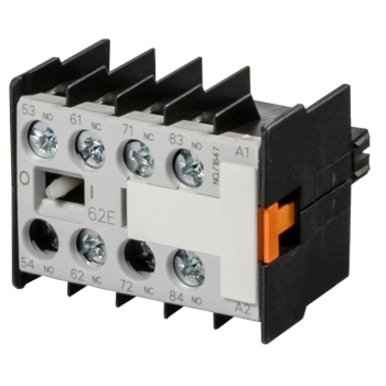 Siemens  SIA 3TX4422-0A