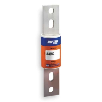 Ferraz  FRZ A4BQ1000