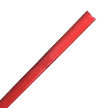 Multiple  3/4 RED/EMT