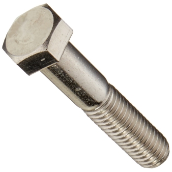 Multiple  1/2X1-3/4 SS/BOLT