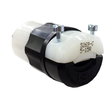 Leviton  LEV 5269-C