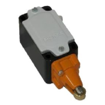 Siemens  SIA 3SE3170-1D