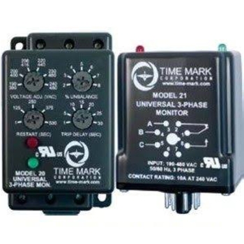 Timemark  TMK B2638