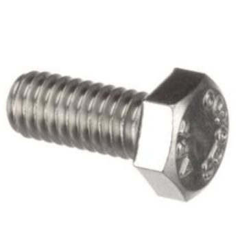 Multiple  5/16X1-3/4 HEX