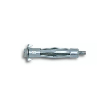 Power  PWR 2121