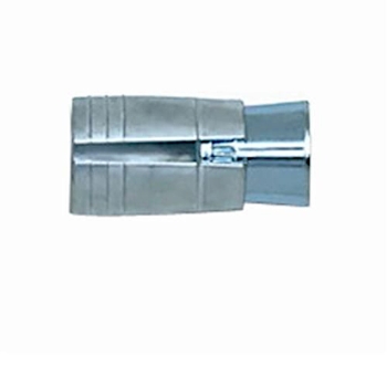 Power  PWR 9230