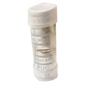 Penn Union  PEN BCUA-4/0