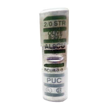 Penn Union  PEN BCUA-2/0