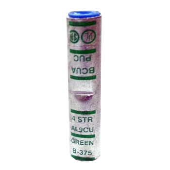 Penn Union  PEN BCUA-4