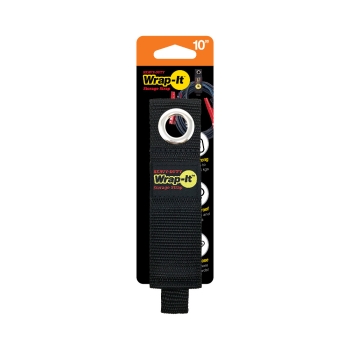 Wrap-It  WRP 100-20BX
