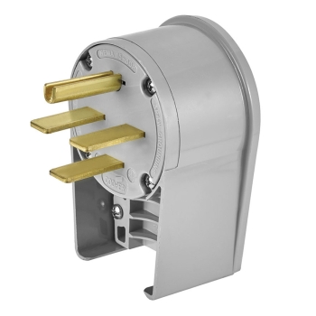 Cooper Wiring Devices  CWD 8432AN