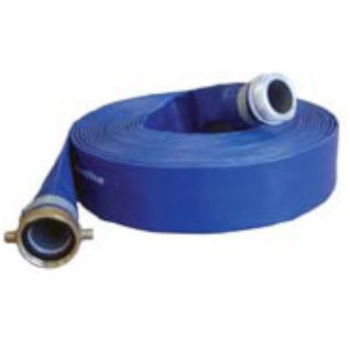 Honda  HND 1145-4000-50H