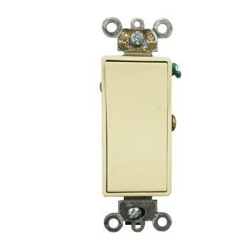 Leviton  LEV 5621-2I