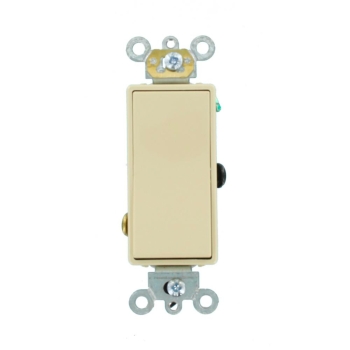 Leviton  LEV 5623-2I